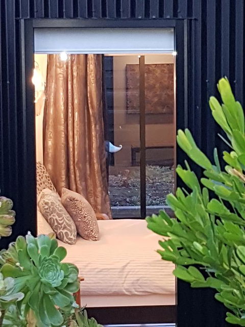 Sinclair Eco House - Accommodation Port Hedland 12