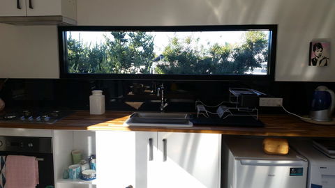 Sinclair Eco House - Accommodation Port Hedland 16