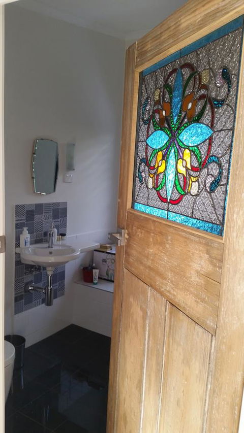 Sinclair Eco House - Accommodation Port Hedland 1