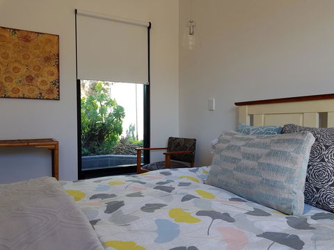 Sinclair Eco House - Accommodation Port Hedland 29