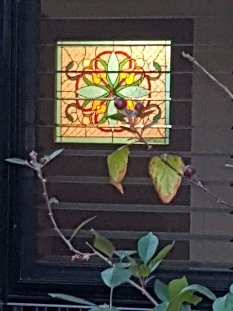 Sinclair Eco House - Accommodation Port Hedland 11