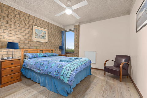 Sun & Surf Aldinga Beach Apartment - Accommodation Port Hedland 8