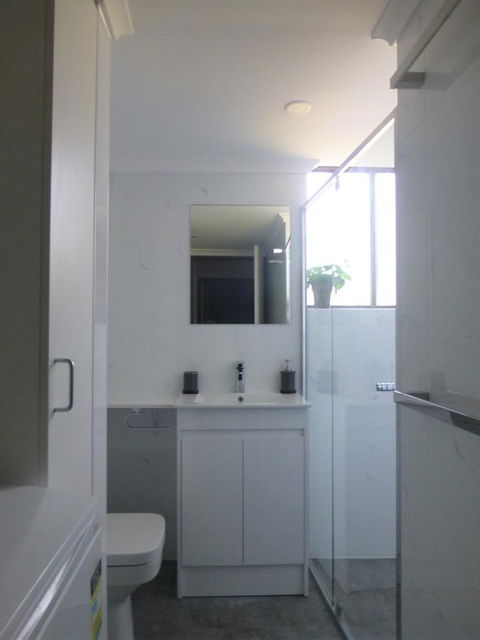 Sun & Surf Aldinga Beach Apartment - Accommodation Port Hedland 10