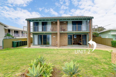 Sun & Surf Aldinga Beach Apartment - Accommodation Port Hedland 12