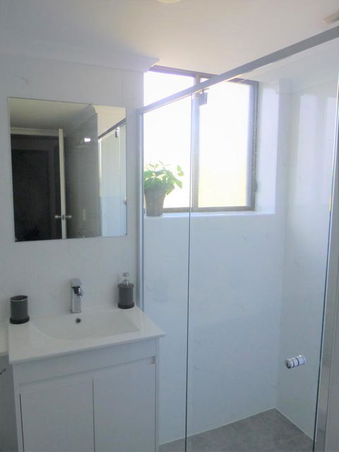Sun & Surf Aldinga Beach Apartment - Accommodation Port Hedland 11