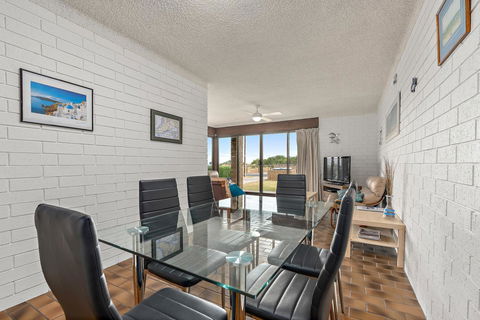 Sun & Surf Aldinga Beach Apartment - Accommodation Port Hedland 5