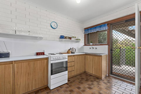 Sun & Surf Aldinga Beach Apartment - Accommodation Port Hedland 6