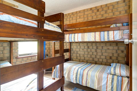 Sun & Surf Aldinga Beach Apartment - Accommodation Port Hedland 9