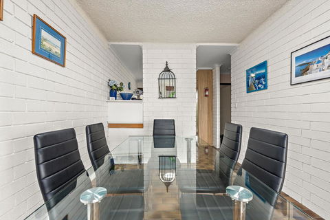 Sun & Surf Aldinga Beach Apartment - Accommodation Port Hedland 3