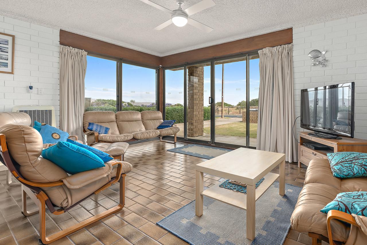 Aldinga Beach SA Accommodation Port Hedland