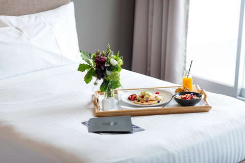 Pullman Adelaide - Accommodation Port Hedland 38