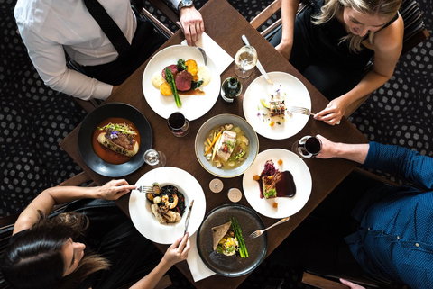 Pullman Adelaide - Accommodation Port Hedland 16