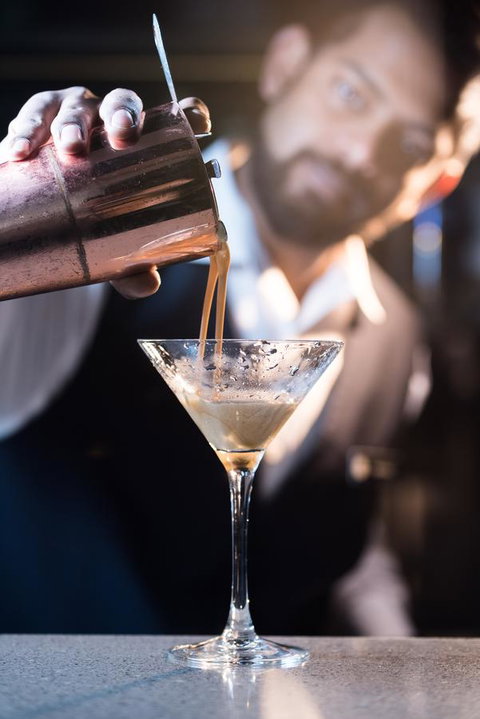 Pullman Adelaide - Accommodation Port Hedland 28