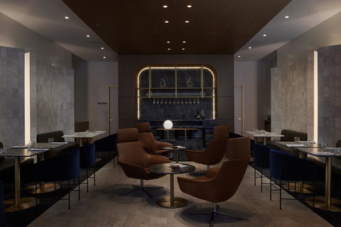 Pullman Adelaide - Accommodation Port Hedland 25