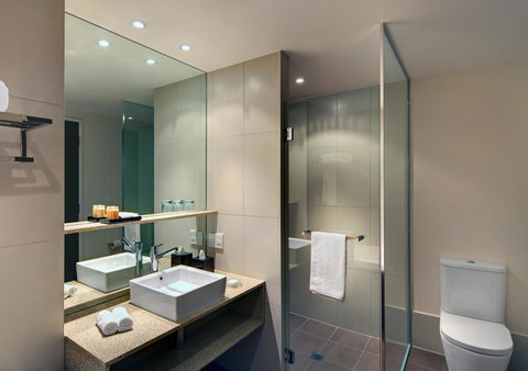 Pullman Adelaide - Accommodation Port Hedland 35