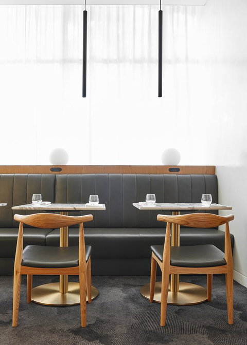 Pullman Adelaide - Accommodation Port Hedland 17