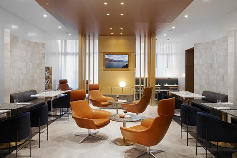 Pullman Adelaide - Accommodation Port Hedland 10