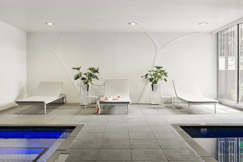 Pullman Adelaide - Accommodation Port Hedland 12