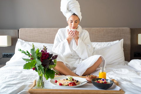 Pullman Adelaide - Accommodation Port Hedland 32