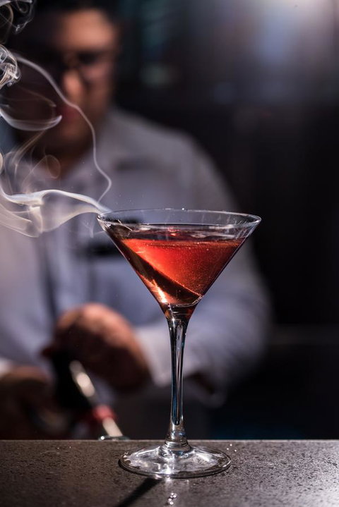 Pullman Adelaide - Accommodation Port Hedland 18