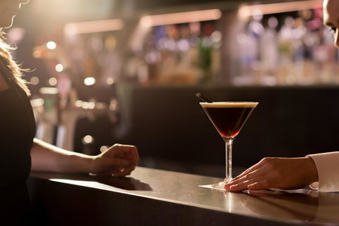 Pullman Adelaide - Accommodation Port Hedland 34