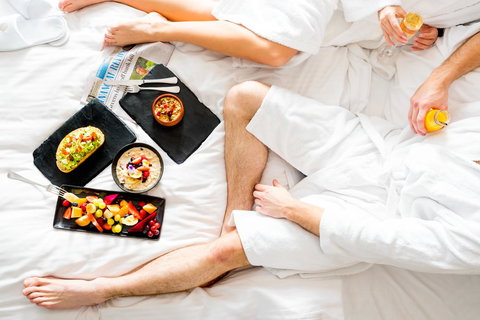 Pullman Adelaide - Accommodation Port Hedland 39