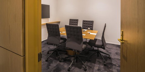 Pullman Adelaide - Accommodation Port Hedland 11