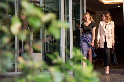 Pullman Adelaide - Accommodation Port Hedland 36