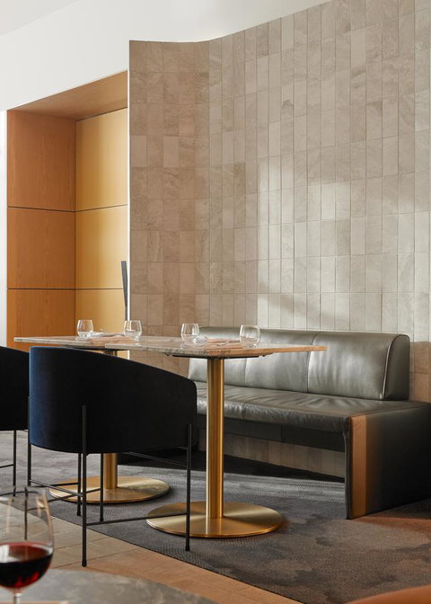 Pullman Adelaide - Accommodation Port Hedland 21