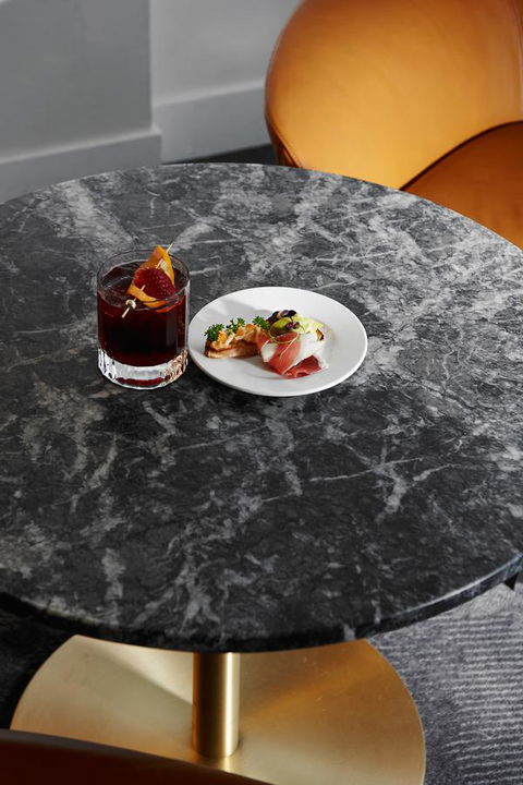 Pullman Adelaide - Accommodation Port Hedland 19