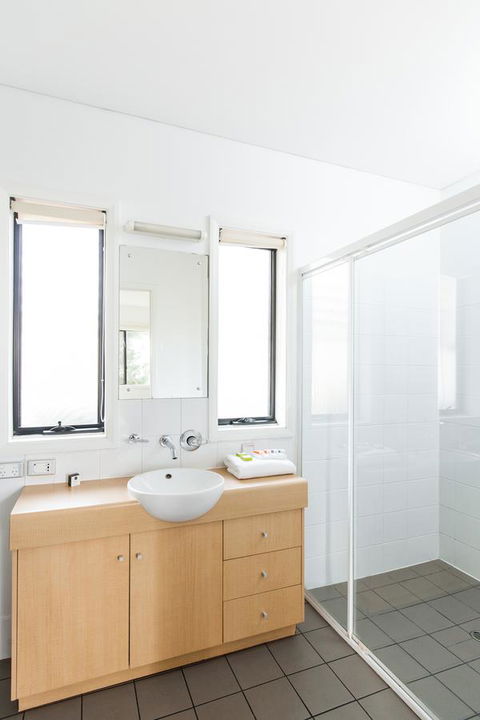 Majestic Oasis Apartments - Accommodation Port Hedland 18