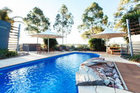 Book Port Augusta Accommodation Vacations Accommodation Port Hedland Accommodation Port Hedland