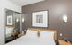 Majestic Oasis Apartments - thumb 15