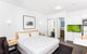 Majestic Oasis Apartments - thumb 29