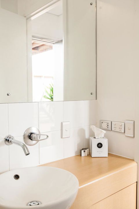 Majestic Oasis Apartments - Accommodation Port Hedland 10