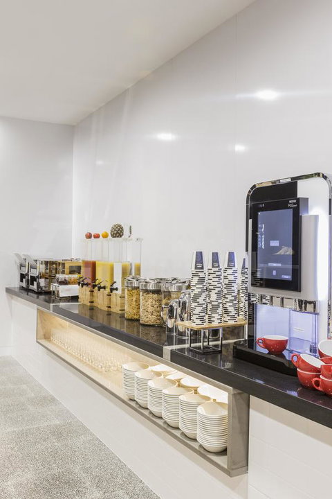 Ibis Adelaide - Accommodation Port Hedland 18