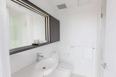 Ibis Adelaide - Accommodation Port Hedland 11