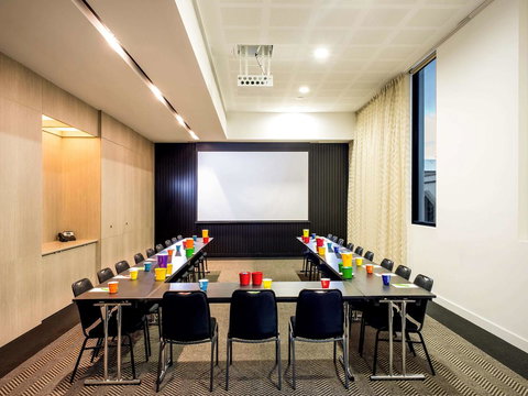 Ibis Adelaide - Accommodation Port Hedland 32