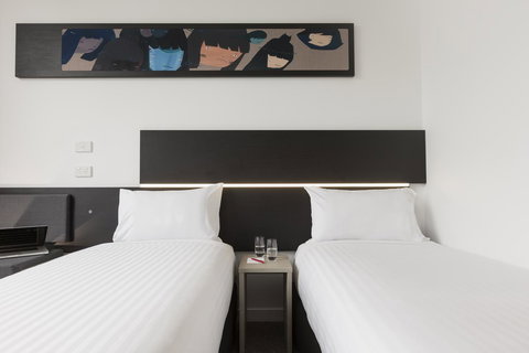 Ibis Adelaide - Accommodation Port Hedland 5