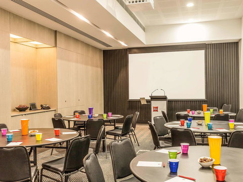 Ibis Adelaide - Accommodation Port Hedland 35