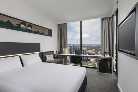 Ibis Adelaide - Accommodation Port Hedland 2