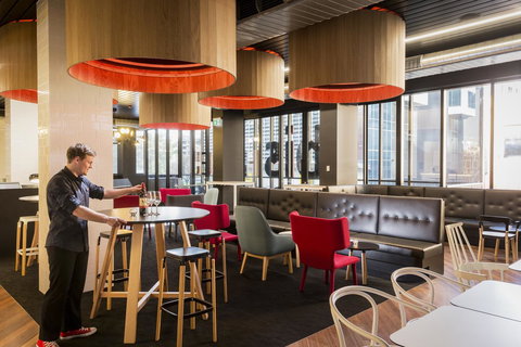 Ibis Adelaide - Accommodation Port Hedland 21