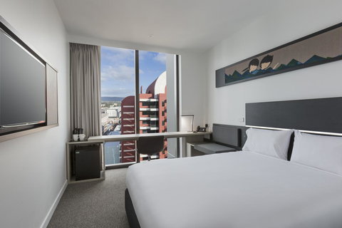 Ibis Adelaide - Accommodation Port Hedland 4
