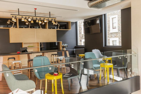 Ibis Adelaide - Accommodation Port Hedland 22