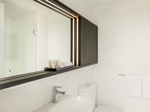 Ibis Adelaide - Accommodation Port Hedland 37