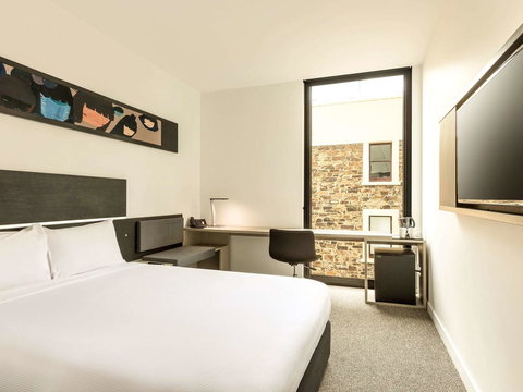 Ibis Adelaide - Accommodation Port Hedland 28