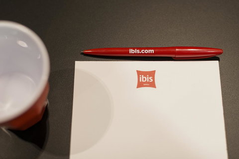 Ibis Adelaide - Accommodation Port Hedland 26