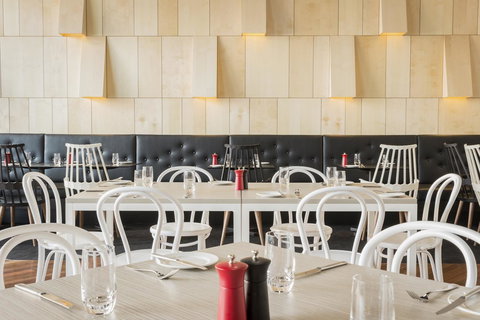 Ibis Adelaide - Accommodation Port Hedland 19