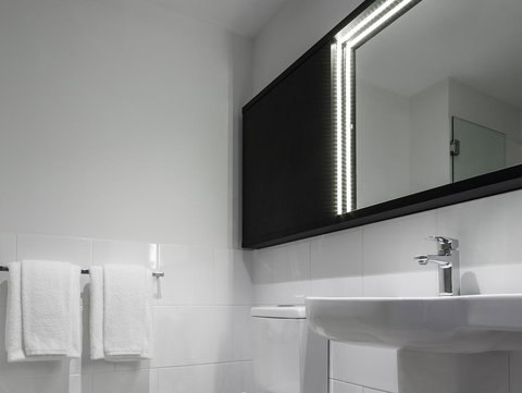 Ibis Adelaide - Accommodation Port Hedland 10