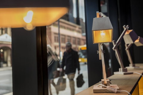 Ibis Adelaide - Accommodation Port Hedland 20